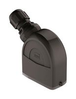 HARTING 19463100546