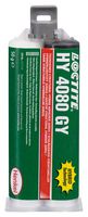 LOCTITE 2217129