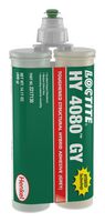 LOCTITE 2217130
