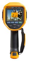 FLUKE FLK-TI450 SF6 60HZ