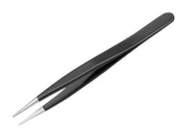 MULTICOMP PRO DT000005