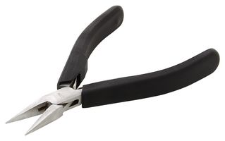 MULTICOMP PRO DT000040