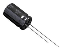 PANASONIC EEUFR1E152