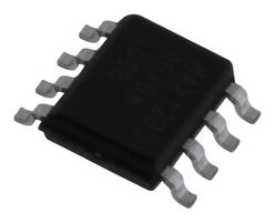 ANALOG DEVICES MAX12930FASA+