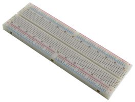 MULTICOMP MC001795