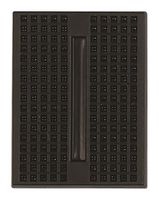 MULTICOMP MC001800