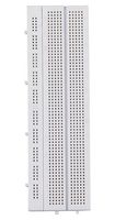 MULTICOMP MC001806