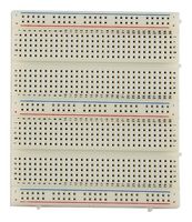 MULTICOMP MC001808