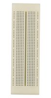 MULTICOMP MC001809