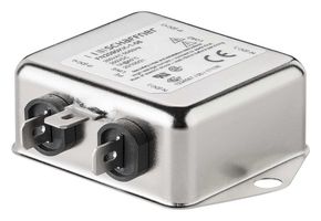 SCHAFFNER - TE CONNECTIVITY FN2090NN-3-06