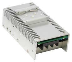 TDK-LAMBDA CSW65-15/D AC/DC DIN Rail Power Supply (PSU), 1 Output, 65 W, 15 V, 4.34 A