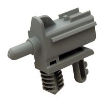 AMPHENOL ADVANCED SENSORS GE-1923