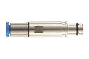 HARTING 09140006354