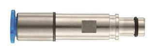 HARTING 09140006356