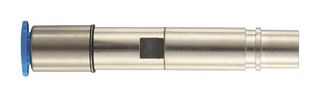 HARTING 09140006466