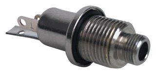 SWITCHCRAFT/CONXALL 35RM3L