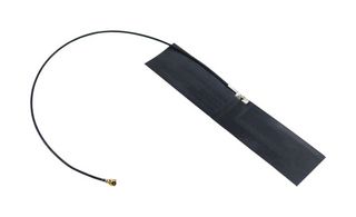 L-COM HG72705FPU-UFL