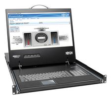 EATON TRIPP LITE B070-016-19-IP2
