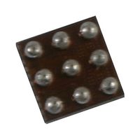 ONSEMI FUSB302BUCX
