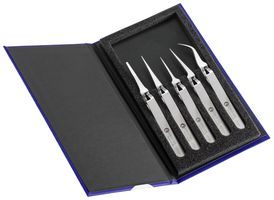 IDEAL-TEK K5PINX