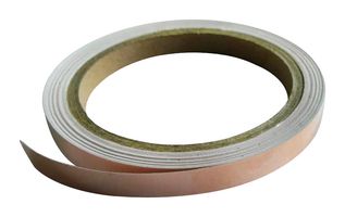 MULTICOMP MC001814