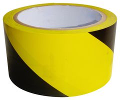 MULTICOMP MC001815