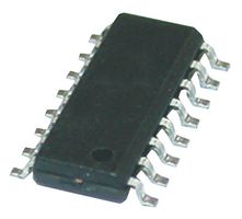 INFINEON S25FL256LAGMFM000
