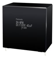 PANASONIC EZPV70156MTT