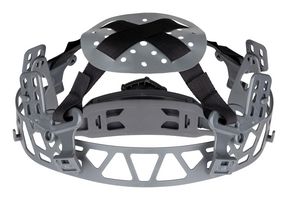 KLEIN TOOLS KHHSPN2