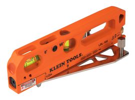 KLEIN TOOLS LBL100