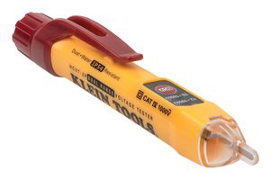 KLEIN TOOLS NCVT2P
