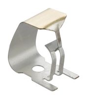 HARWIN S7041-42R SHIELD FINGER, 4MM X 2.5MM