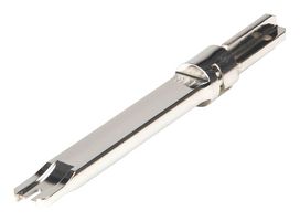 KLEIN TOOLS VDV427-110