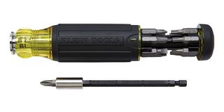 KLEIN TOOLS 32303