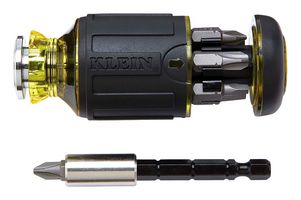 KLEIN TOOLS 32308