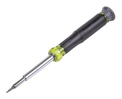 KLEIN TOOLS 32314