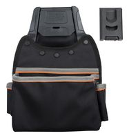 KLEIN TOOLS 55913