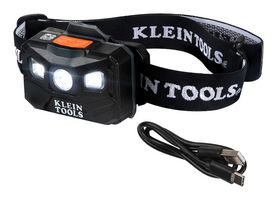 KLEIN TOOLS 56048