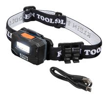 KLEIN TOOLS 56049