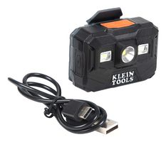 KLEIN TOOLS 56062