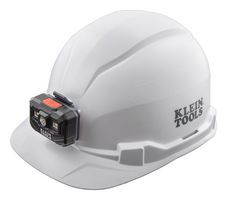 KLEIN TOOLS 60107RL