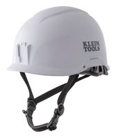 KLEIN TOOLS 60145