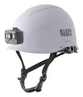 KLEIN TOOLS 60146