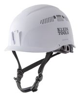 KLEIN TOOLS 60149