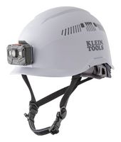 KLEIN TOOLS 60150