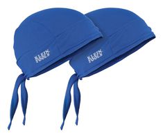 KLEIN TOOLS 60180