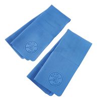 KLEIN TOOLS 60230