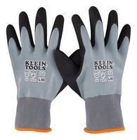 KLEIN TOOLS 60389