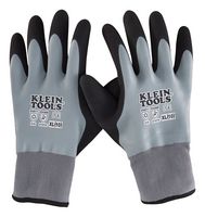 KLEIN TOOLS 60390