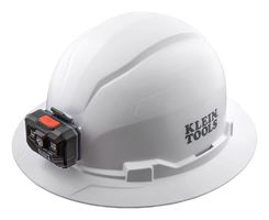 KLEIN TOOLS 60406RL